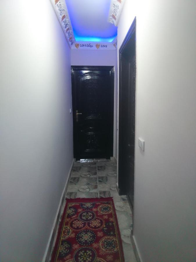 Toman Pyramids Hotel Kafret el-Gabal 외부 사진