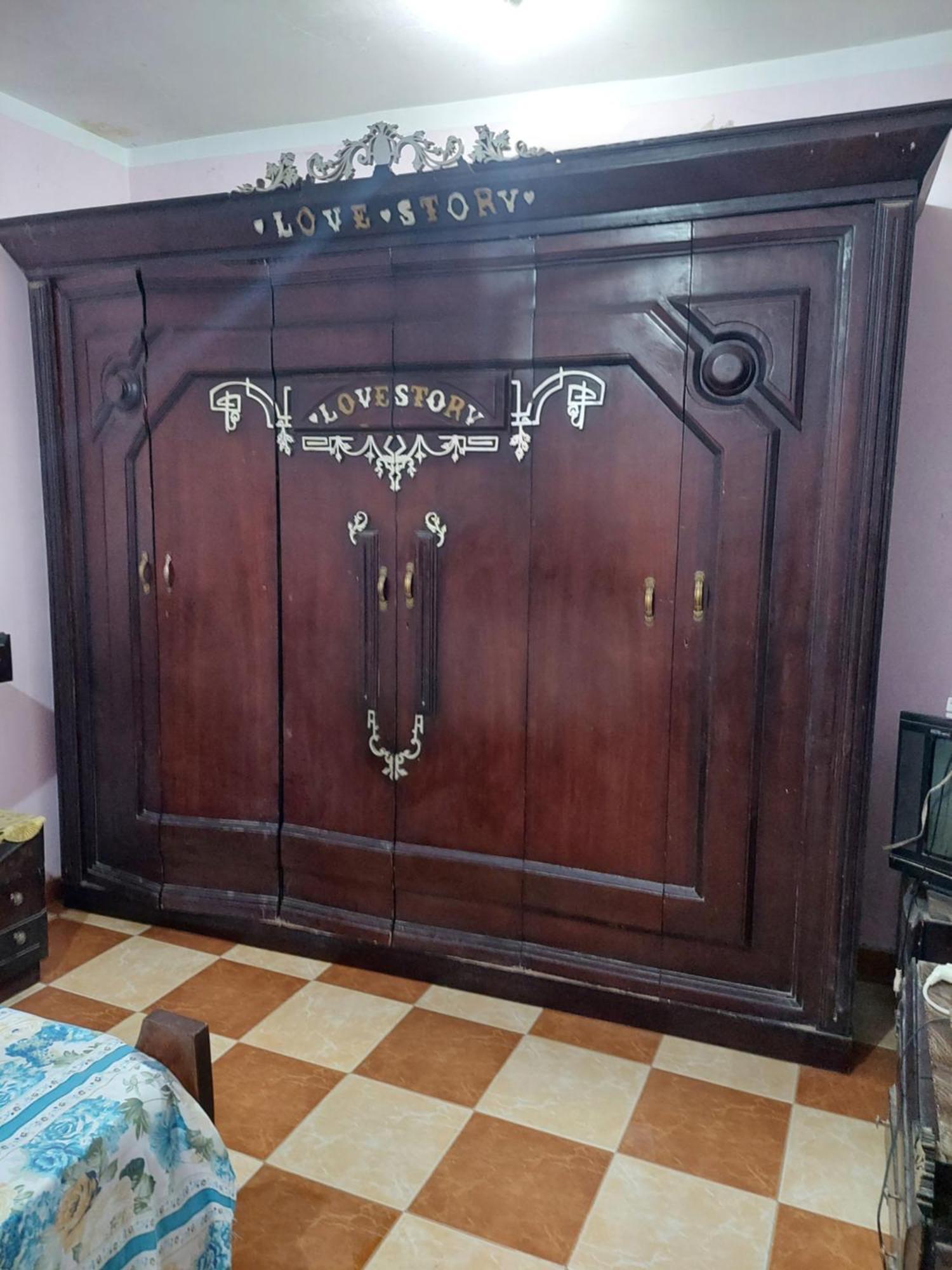 Toman Pyramids Hotel Kafret el-Gabal 객실 사진